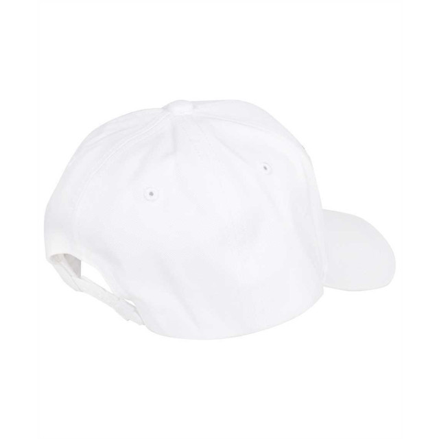 EA7 Cap 23 wit 237194 3R496 large