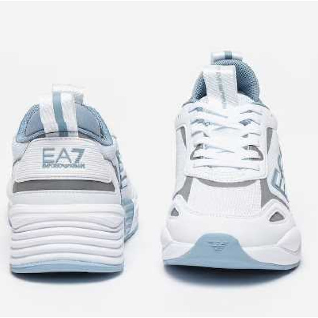 EA7 Schoen sneaker s314 diverse X8X070 XK165 large