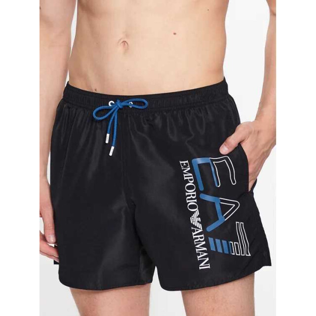 EA7 Zwembroek swimshort 23 00020 i 902000 3R736 large