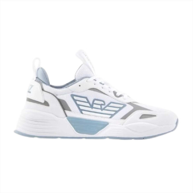 EA7 Schoen sneaker s314 diverse X8X070 XK165 large