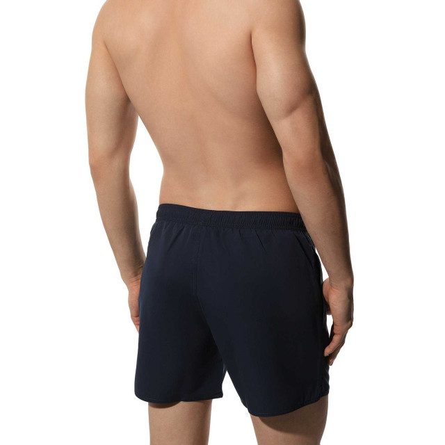 EA7 Zwembroek swimshort navy 23 bla 211740 3R427 large