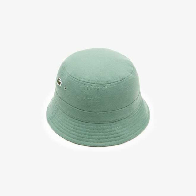 Lacoste Cap 11 ash tree 23 RK2056 large