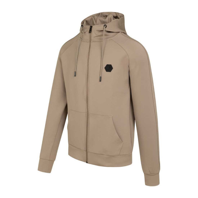 Cruyff CA231042 Vesten Beige CA231042 large