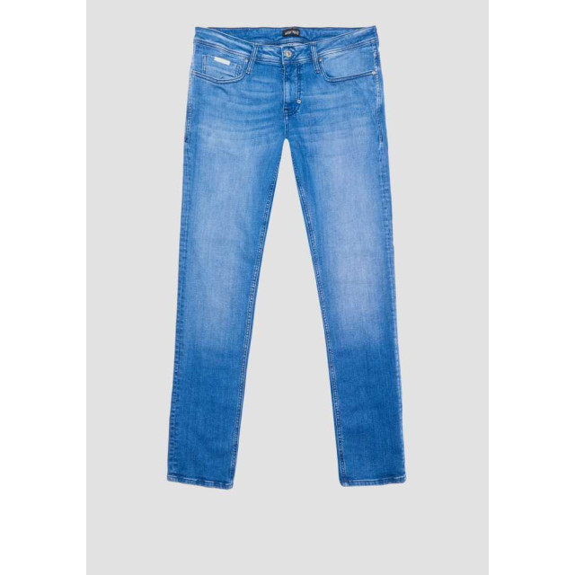 Antony Morato Jeans ozzy w01619 MMDT00241 FA750357 large