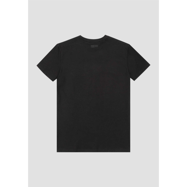 Antony Morato T-shirt slimfit 23 MMKS02235 FA120001 large