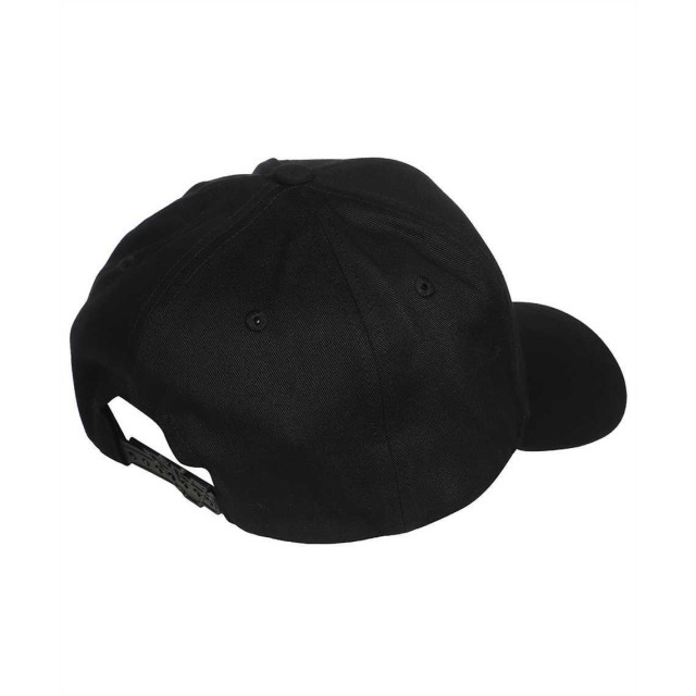 EA7 Cap 23 zwart 237194 3R496 large