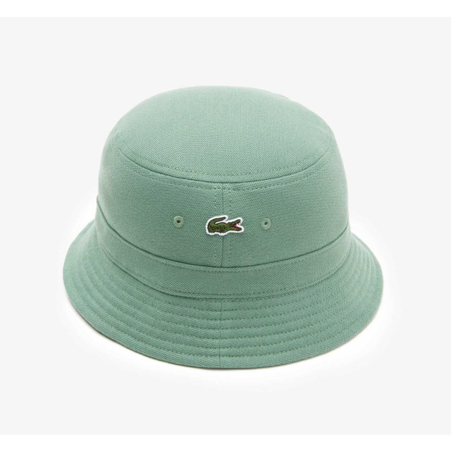 Lacoste Cap 11 ash tree 23 RK2056 large