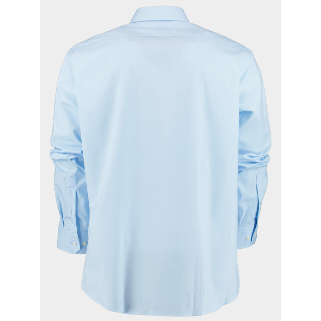 Hugo Boss Business hemd lange mouw h-joe-kent-c1-214 10219212 01 50473265/452 178402 large