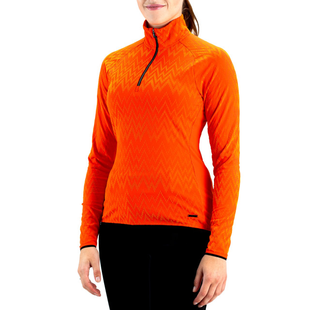 Falcon clementine - 062639_470-XXL large