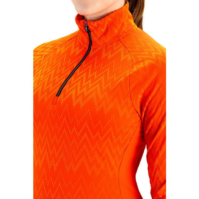 Falcon clementine - 062639_470-XXL large