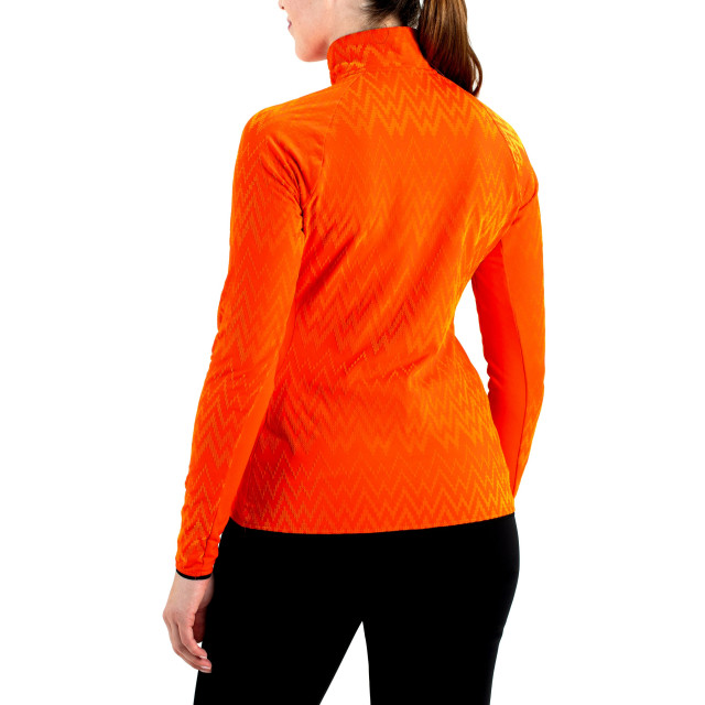 Falcon clementine - 062639_470-XXL large