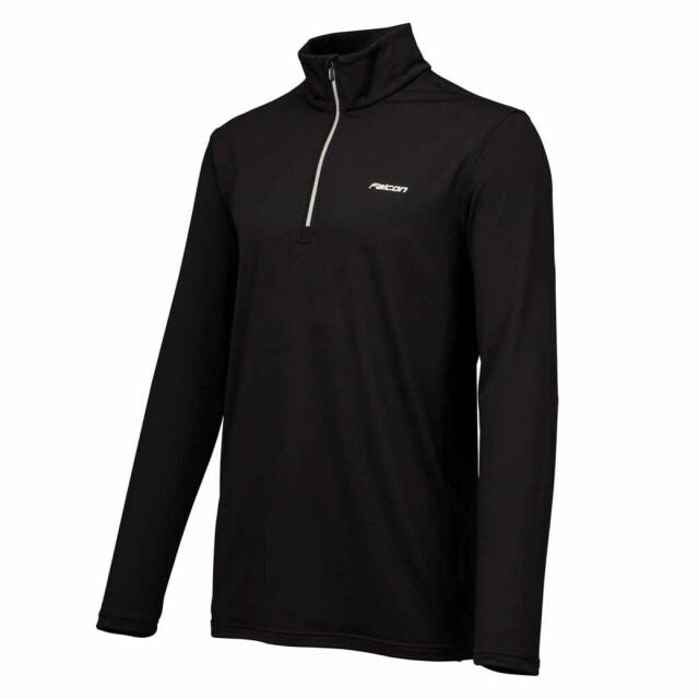 Falcon Haller 028042_999-XXXL large