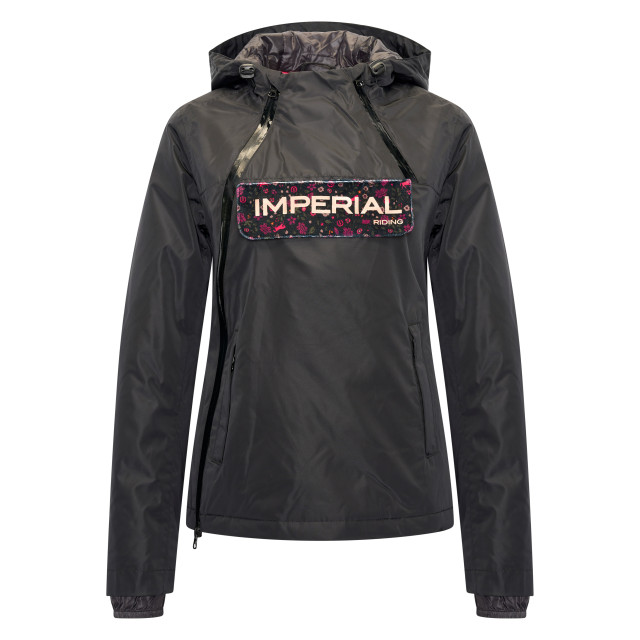 Imperial Anorak jas irhdaisy KL36321008_9000 large