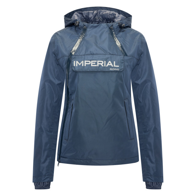 Imperial Anorak jas irhdaisy KL36321008_5001 large