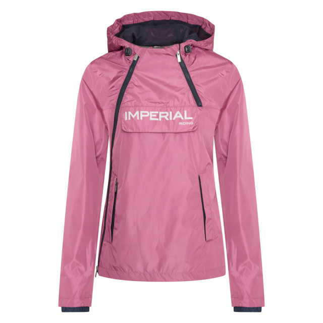 Imperial Anorak jas irhnorma KL36122004_3169 large