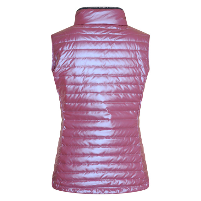 Imperial Bodywarmer irhviolet pearl KL32122000_3169 large