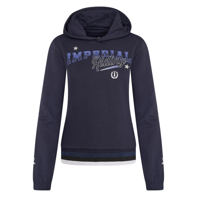 Imperial Hoodie irhclassy KL34122000_5001 large