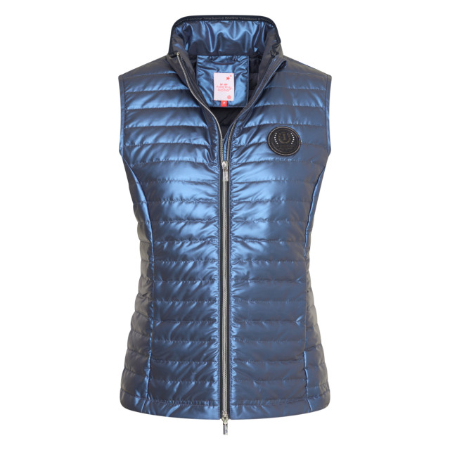 Imperial Bodywarmer irhviolet pearl KL32122000_5272 large