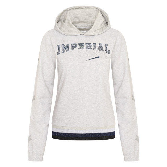 Imperial Hoodie irhclassy KL34122000_7105 large