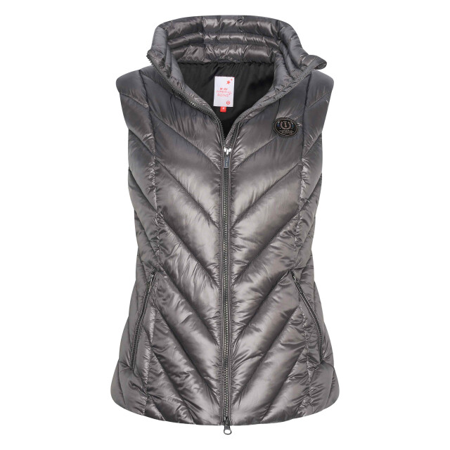 Imperial Bodywarmer irhcosmic rider KL32322000_7106 large