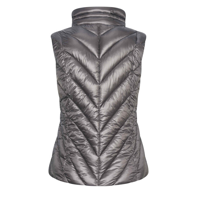 Imperial Bodywarmer irhcosmic rider KL32322000_7106 large