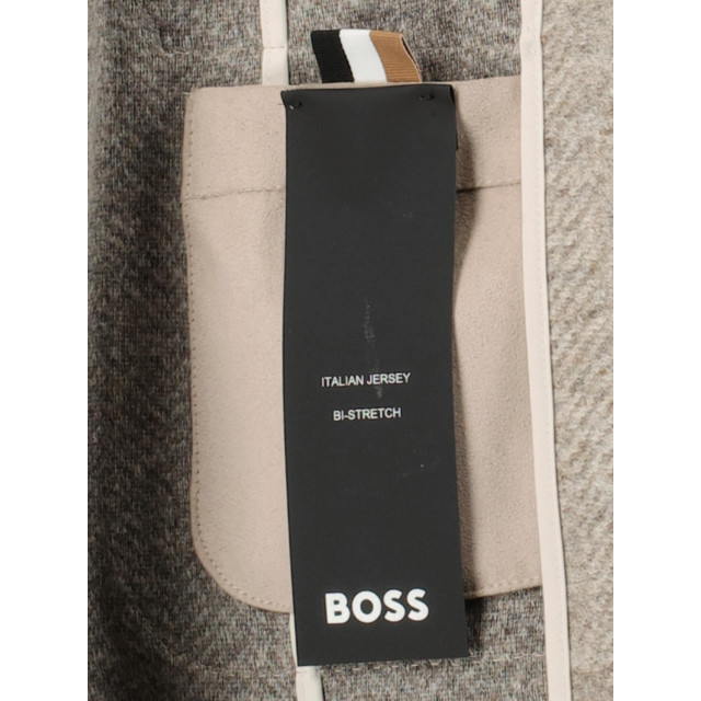 Hugo Boss Colbert c-jaye-j-elbow-234 10253711 0 50502515/131 176833 large