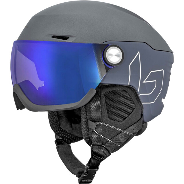 Bolle v-ryft pure 55-59 cm - 064536_900-1SIZE large