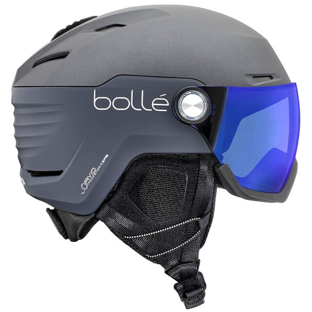 Bolle v-ryft pure 55-59 cm - 064536_900-1SIZE large