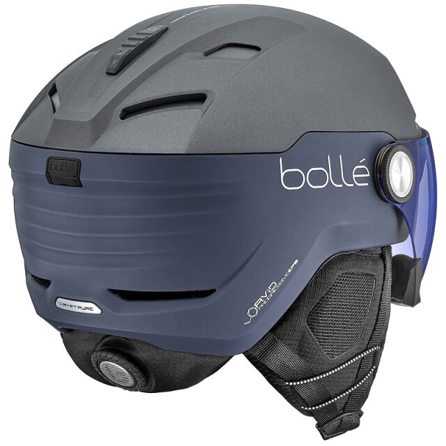 Bolle v-ryft pure 55-59 cm - 064536_900-1SIZE large