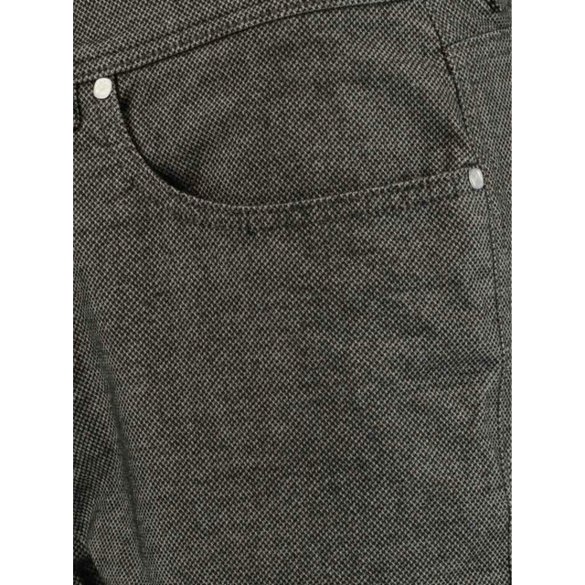 Pierre Cardin Katoenen 5-pocket 03451/000/04790/82 165859 large