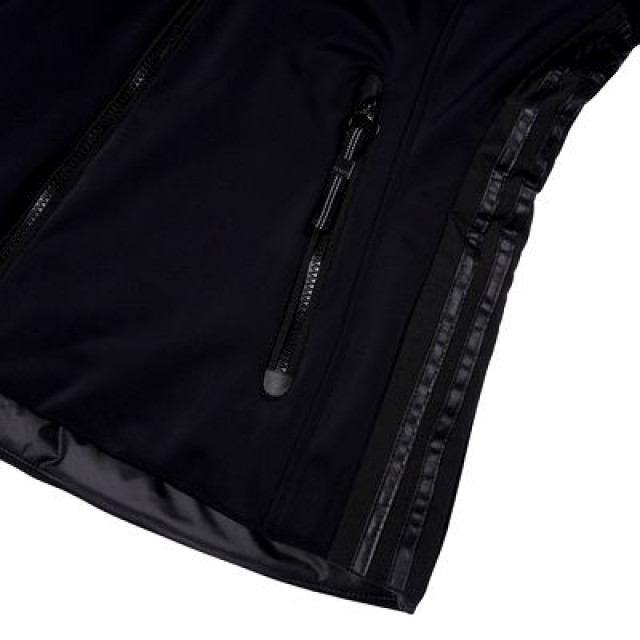 Luhta kotala softshell jacket - 062539_990-40 large
