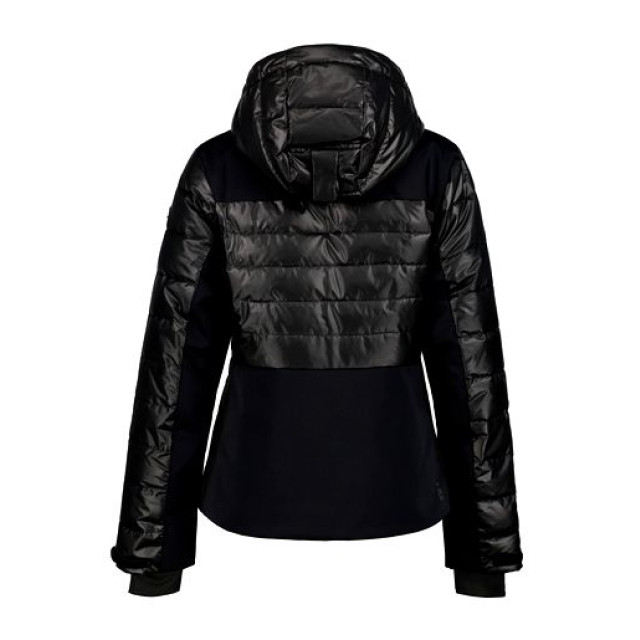 Luhta kotala softshell jacket - 062539_990-40 large