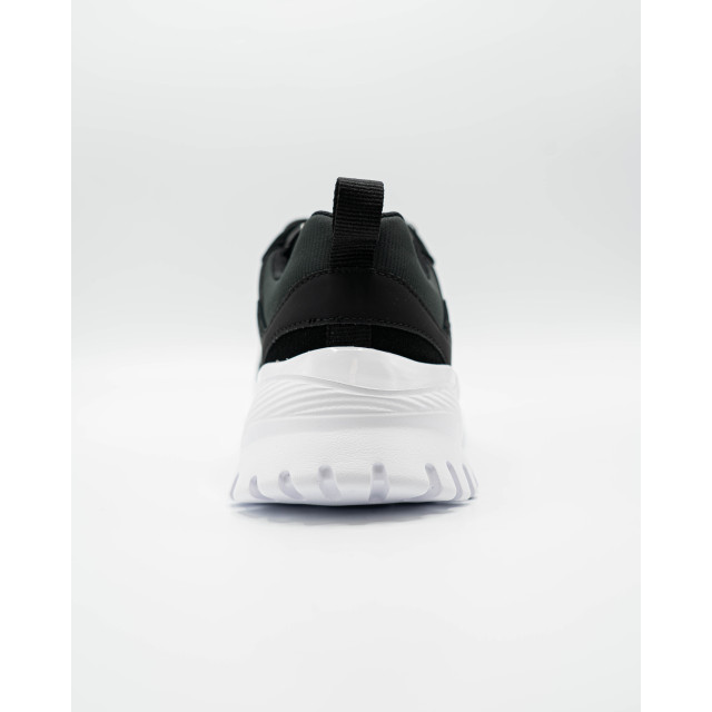 Just Cavalli  Scarpa sneaker scarpa-sneaker-00049638-black large