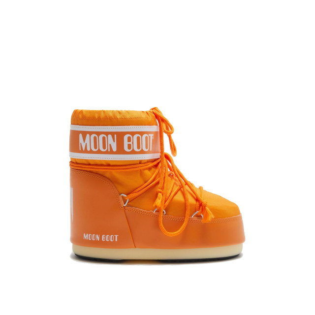 Moonboots heren maat discount 44