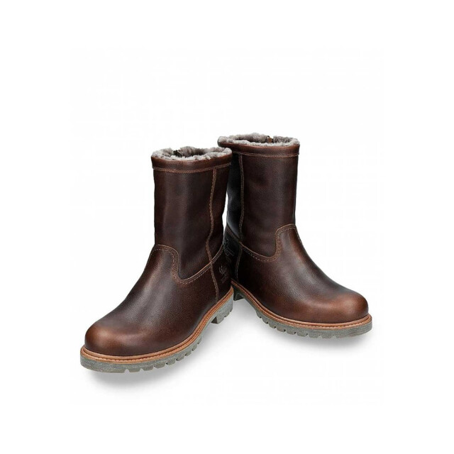 Panama Jack FEDRO IGLOO C10 Boots Bruin FEDRO IGLOO C10 large