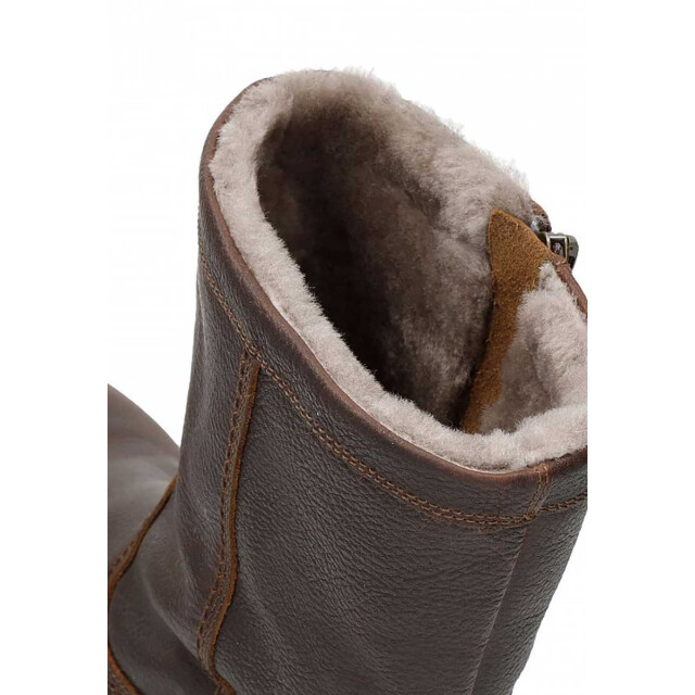Panama Jack FEDRO IGLOO C10 Boots Bruin FEDRO IGLOO C10 large