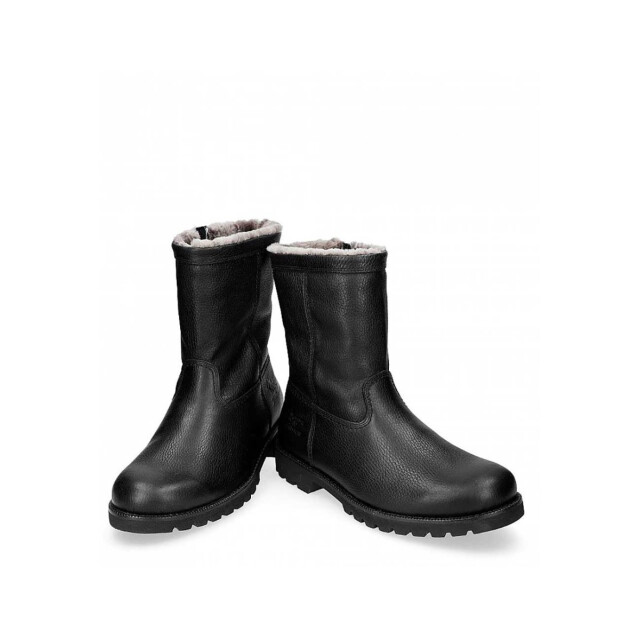 Panama Jack FEDRO IGLOO C3 Boots Zwart FEDRO IGLOO C3 large