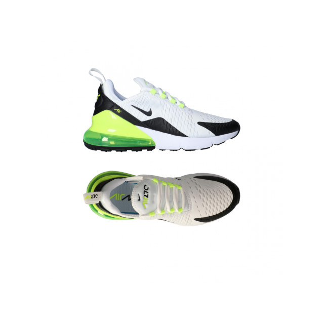 Nike Air max 270 sneakers DC0957-100 large