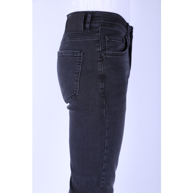 True Rise Nette regular fit stretch spijkerbroek dp53 1979 / 53 large