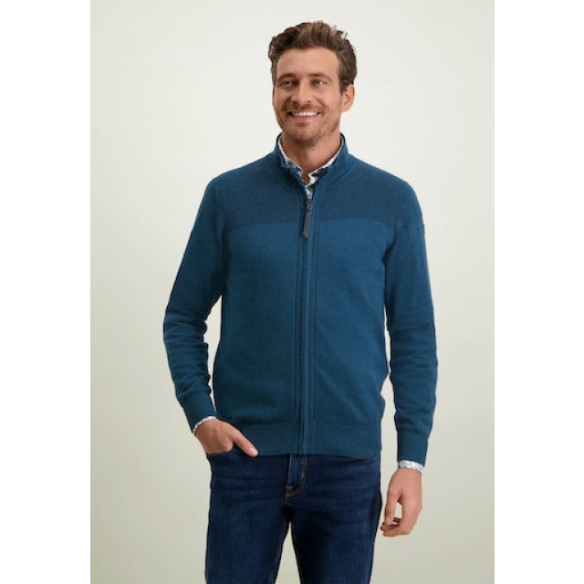 State of Art 16123817 cardigan plain 16123817 large