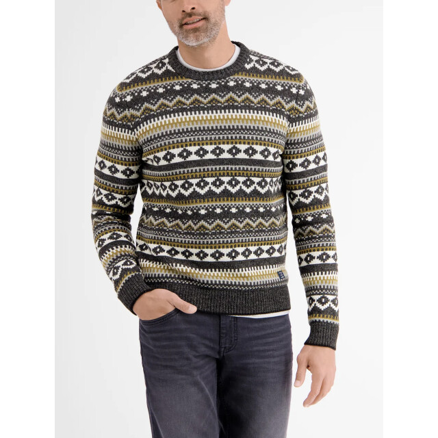 Lerros 2395022 2395022 large