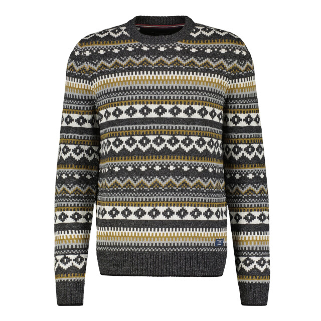 Lerros 2395022 2395022 large