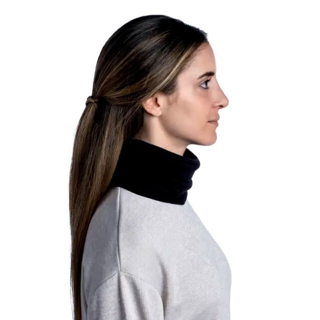 Buff heavyweight merino wool - 064620_990-1SIZE large