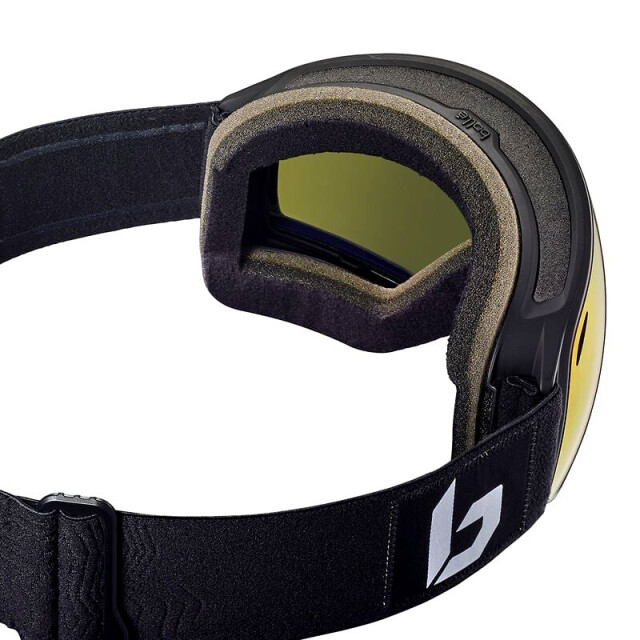 Bolle eco torus m sunrise cat 2 - 064548_990-1SIZE large