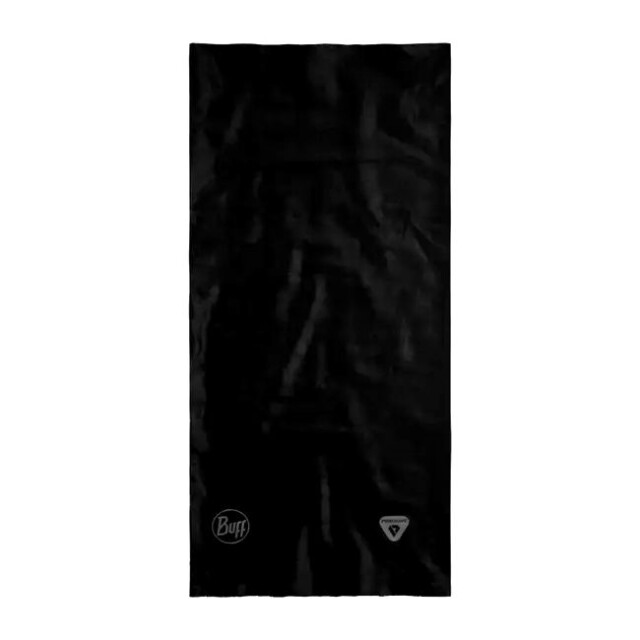 Buff thermonet solid black nekwarmer - 049271_990-NVT large
