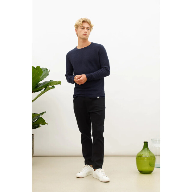 NOWADAYS Nos004 627/peacoat 627/Peacoat large