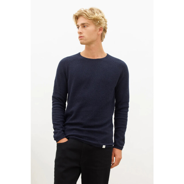 NOWADAYS Nos004 627/peacoat 627/Peacoat large