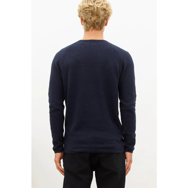 NOWADAYS Nos004 627/peacoat 627/Peacoat large