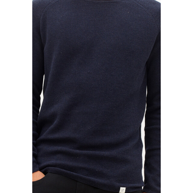 NOWADAYS Nos004 627/peacoat 627/Peacoat large