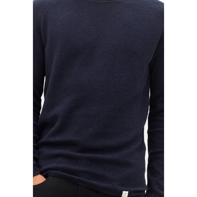 NOWADAYS Nos004 627/peacoat 627/Peacoat large